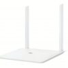Router WiFi TCL AC1200 WR10 1000Mbps 2 Antenas 6dBi Cobertura Total