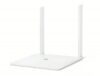 Router WiFi TCL WR10 AC1200 Banda Dual, 4 Puertos Gigabit, 2 Antenas 6dBi