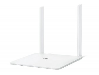 Switch 4 Puerto Poe Hikvision Ds-3E0105P-E/M
