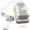 Adaptador De Potencia 12V Commax