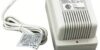 Adaptador De Potencia 12V Commax