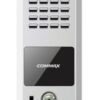 Placa Portero Unifamiliar Dr2pn Audio+Protector LLuvia