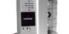 Placa Portero Unifliar Audio Antivand Dr-2Pn