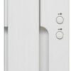 Citofono Audio Unifamiliar Dp-2Hpr Commax