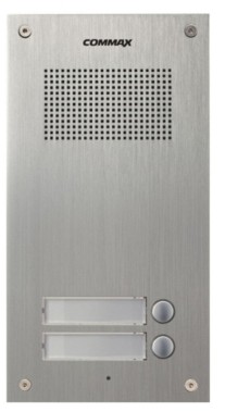Sistema Wi-Fi Mesh TP-Link Deco S7 AC1900, Doble Banda, 3 Puertos Gigabit