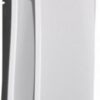 CITÓFONO UNIFAMILIAR ESCLAVO COMMAX DP-SS – Apertura de puerta, 12VDC, sin fuente adicional