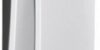 CITÓFONO UNIFAMILIAR ESCLAVO COMMAX DP-SS – Apertura de puerta, 12VDC, sin fuente adicional