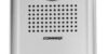 Placa Video Portero Multifliar 2Pulsad Drc-2Ac2