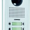 Placa Video Portero Multifiliar 6 Pulsadas Drc-6Ac2