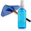 Kit Limpieza Plus Multiusos Premium Pantallas y Dispositivos