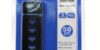 Hub Usb 3.0 4 Puertos
