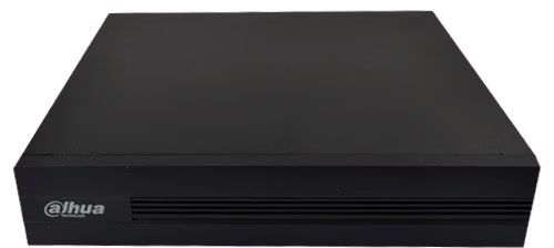 Xvr Dahua 4 Canales Dh-Xvrb04-I 1080P
