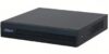 Xvr Dahua 8 Canales Dh-Xvr1B08-I 1080P