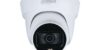 Cámara Domo 4 en 1 DH-HAC-HDW1239TLQN-A-LED-0280B-S2 – 1080p, Full-Color, Lente 2.8mm, Micrófono y Luz Visible