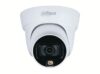 Cámara Domo 4 en 1 DH-HAC-HDW1239TLQN-A-LED-0280B-S2 – 1080p, Full-Color, Lente 2.8mm, Micrófono y Luz Visible