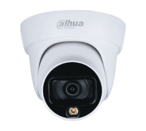 Cámara Wi-Fi TP-Link Tapo C320WS Exterior 2K, Visión Nocturna Color