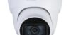 Camar Domo Dahua Color VU Dh-Hac-Hdw1509tlqn-a 5Mp 2.8