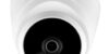 Camara Dahua Domo Dh-Hac-T1A21N-A 2Mp 2.8Mm Audio