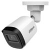Camara Bala Dahua Dh-Hac-B2a21n-u 2mp 2.8