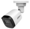 Camara Bala Dahua Dh-Hac-B2a21n-u 2mp 2.8