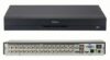 Grabador XVR Dahua 32 Canales DH-XVR5232AN-I3 5MP Inteligente WizSense