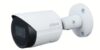Camara Dahua Bala Metalica 4mp Dh-Ipc-Hfw2441s-S 4Mp
