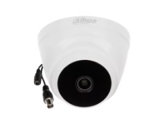 Placa Video Portero Unifliar Color Cam Oculta Commax