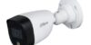 Camara Dahua Bala Full Color Dh-Hac-B1A29N 2Mp