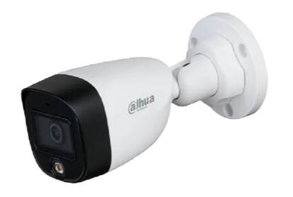Camara Pt Ip 2Mp Hikvision Ds-2Cv2Q21Fd-Iw