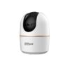 Camara Dahua IP Wifi H3A-3.6MM 3MP 360