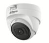 Cámara de Seguridad Dahua HAC-T1A21 – 2MP HDCVI, Lente Fijo 3.6 mm, IR 20 m, Multiformato