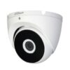 Camara Domo Dahua Metalica Dh- Hac-T2a21n-u 2.8mm 2mp