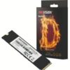 Disco Solido M.2 Gen3 X4 128 Gb Hikvision Pcie