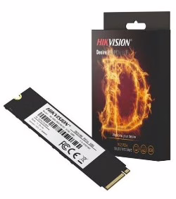 Memoria USB 64GB Kingston DT Exodia