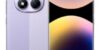 Redmi Note 14 Pro 5G  8GB RAM 256GB ROM - Violeta Lavanda