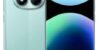 Celular Redmin Note 14 PRO 5G Ram8 Almace 256 Coral Green