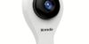 Camara Ip Tenda C5