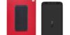 Power Bank 20000 mAh 18W Xiaomi
