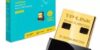 Tp-Link Tarjeta De Red Inalambrica Tl-Wn725N
