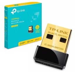 Switch 4 Puerto Poe Hikvision Ds-3E0105P-E/M