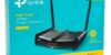 Tp-Link Router Ina N 300Mbps Tl-Wr841Hp