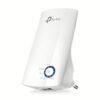 Extensor Wi-Fi TP-Link TL-WA850RE 300Mbps, Montaje en Pared, Puerto Ethernet