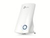 Extensor Wi-Fi TP-Link TL-WA850RE 300Mbps, Montaje en Pared, Puerto Ethernet