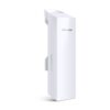 Cpe De Exterior 5Ghz 300Mbps 13Dbi Cpe510 Tp-Link