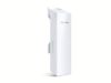 CPE de Exterior TP-Link CPE510 5GHz 300Mbps, Antena Direccional 13dBi