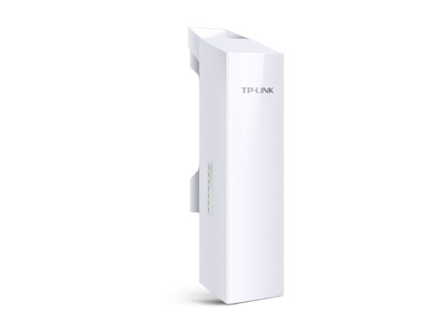 Cpe De Exterior 5Ghz 300Mbps 13Dbi Cpe510 Tp-Link