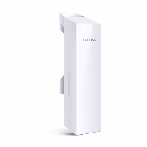 Cpe De Exterior 5Ghz 300Mbps 13Dbi Cpe510 Tp-Link