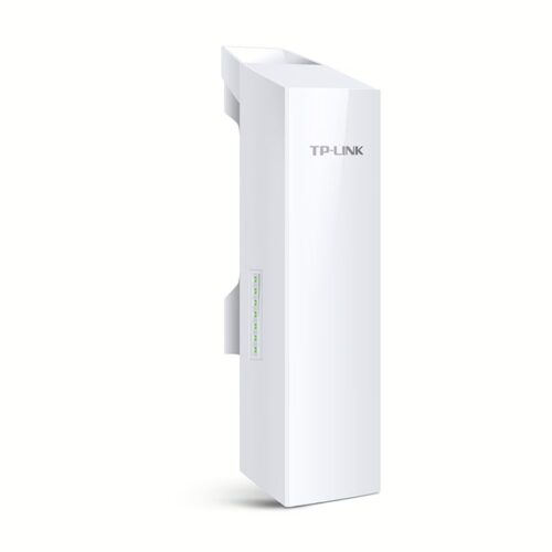Camara Hikvision Bala 2MP Color Hibrida Ds-2Ce16d0t-Lts 2.8 Audio bidireccional