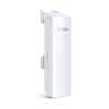 AP TP-LINK 2.4GHZ 300MBPS 9DBI OUTDOOR CPE210