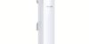 AP 2.4GHZ 300MBPS 9DBI OUTDOOR CPE210